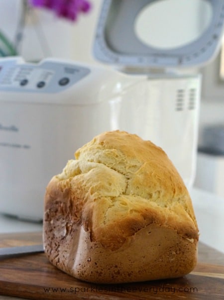 https://www.sparklesintheeveryday.com/wp-content/uploads/2015/02/Gluten-Free-Bread-in-a-Bread-Machine.jpg