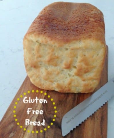 https://www.sparklesintheeveryday.com/wp-content/uploads/2015/02/Gluten-Free-Bread-in-a-bread-machine.....jpg