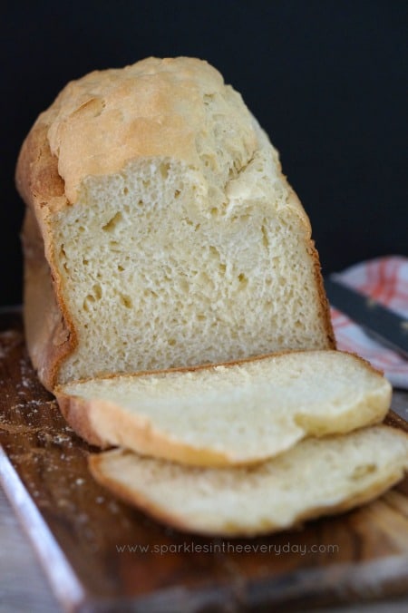 https://www.sparklesintheeveryday.com/wp-content/uploads/2015/02/Gluten-Free-Bread-made-in-a-Bread-Machine-1.jpg