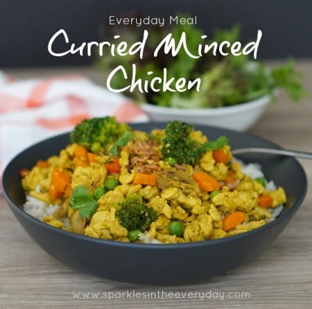 https://www.sparklesintheeveryday.com/wp-content/uploads/2015/05/Curried-Minced-Chicken-Easy-and-Gluten-Free.jpg